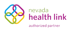 CARE is committed to improve the health of Nevadans 