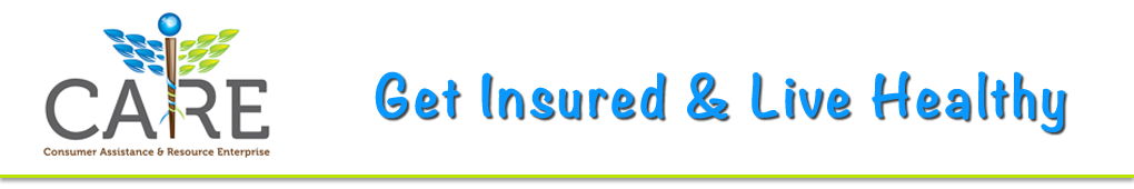 Consumer Assistance & Resource Enterprise - Nevada 