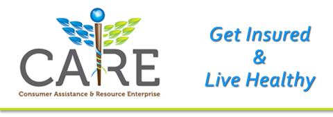 CARENV - Consumer Assistance & Resource Enterprise