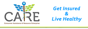 CARENV - Consumer Assistance & Resource Enterprise
