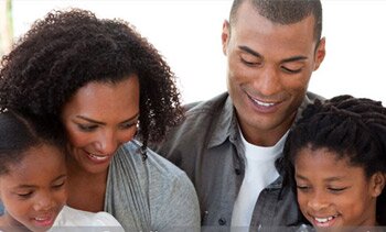 Insurance Plan Categories